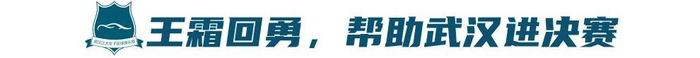 所以美狮贵宾会ms092021一直以来也会是深受人们的喜爱图片展示
