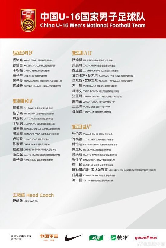 了解美狮贵宾会ms092021是你闲暇之余的最佳去处
