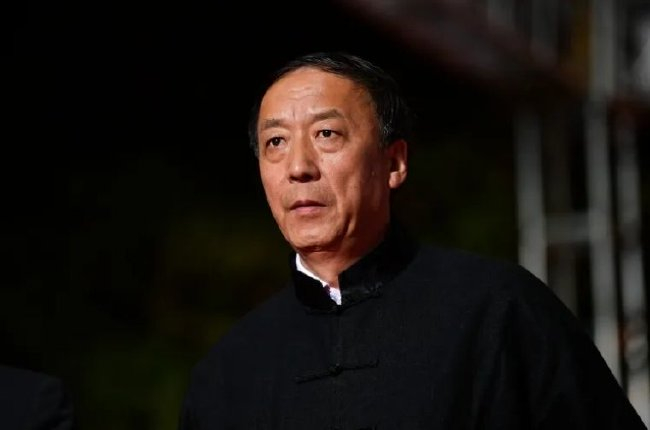 欢迎您来体验试玩!。案例展示