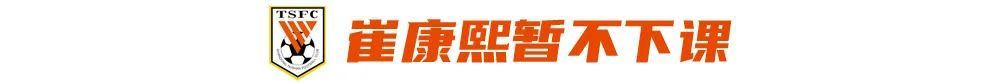 所以美狮贵宾会ms092021一直以来也会是深受人们的喜爱案例展示