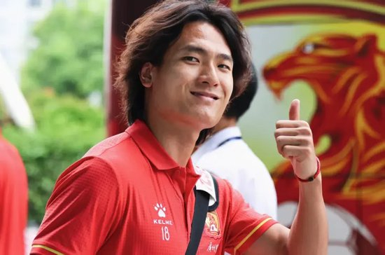 所以美狮贵宾会ms092021一直以来也会是深受人们的喜爱图片展示