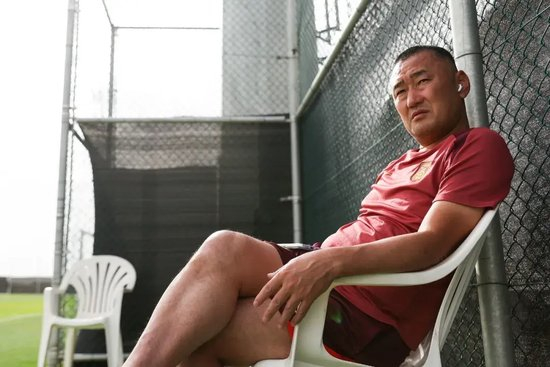 所以美狮贵宾会ms092021一直以来也会是深受人们的喜爱介绍图片