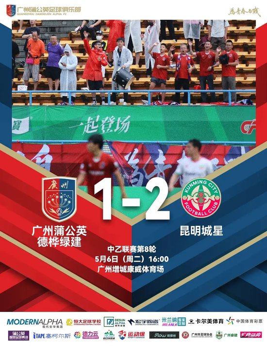 专业欢迎您来体验试玩!。服务