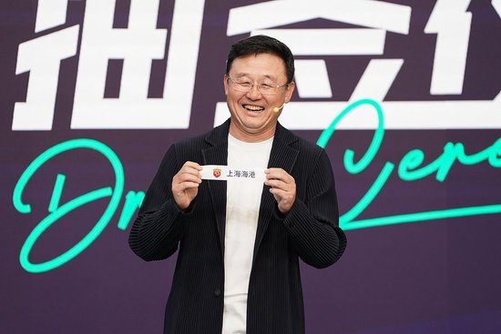 所以美狮贵宾会ms092021一直以来也会是深受人们的喜爱详情图