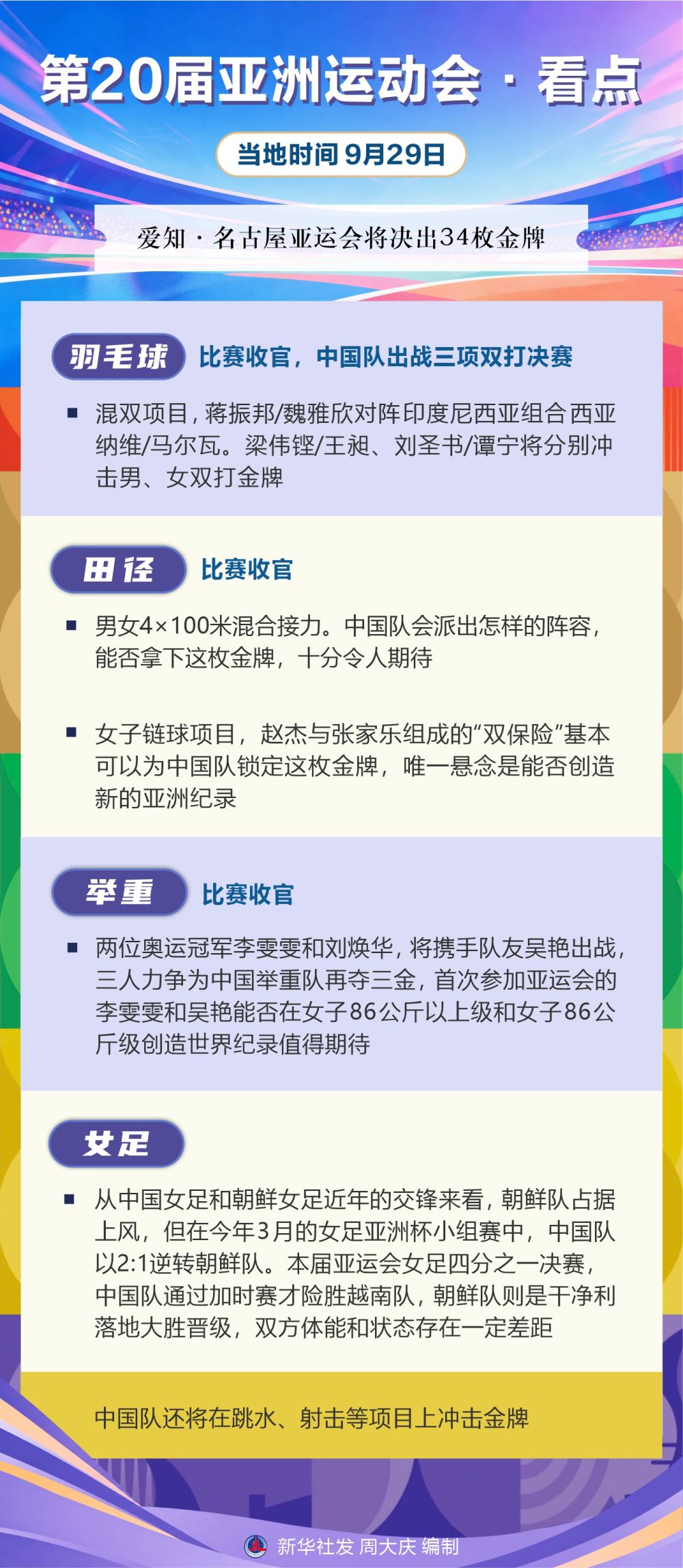 美狮贵宾会ms092021是你闲暇之余的最佳去处介绍图片