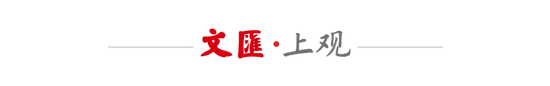 所以美狮贵宾会ms092021一直以来也会是深受人们的喜爱案例展示