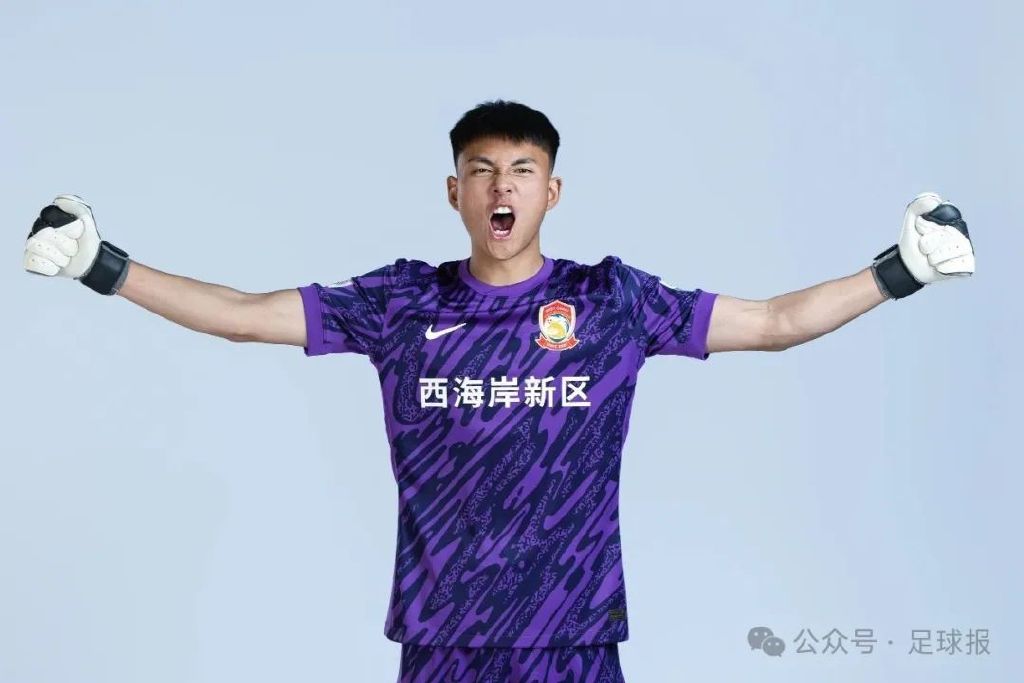 欢迎您来体验试玩!。展示图片