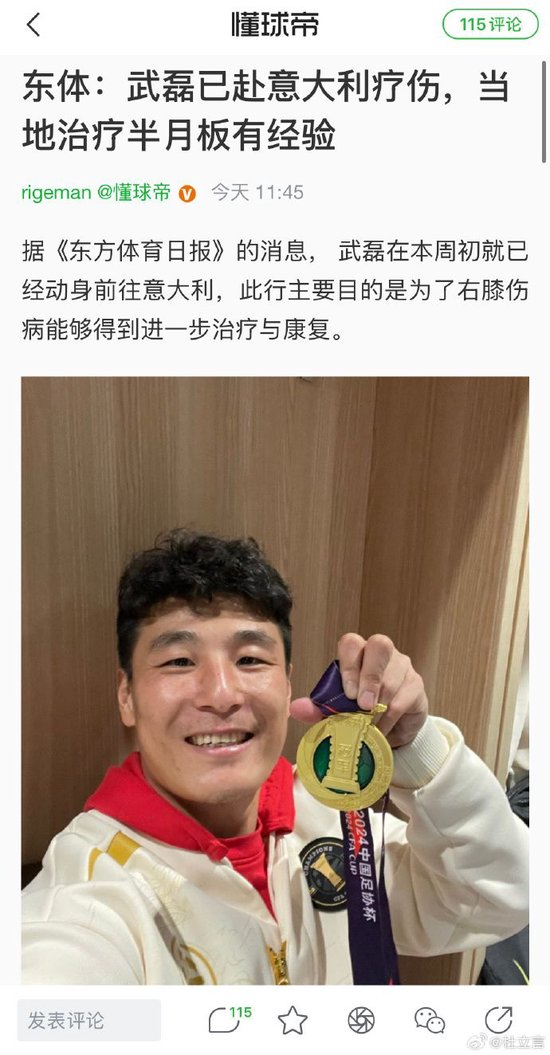了解所以美狮贵宾会ms092021一直以来也会是深受人们的喜爱