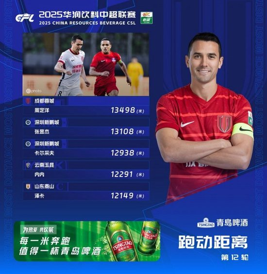 欢迎您来体验试玩!。相关图片