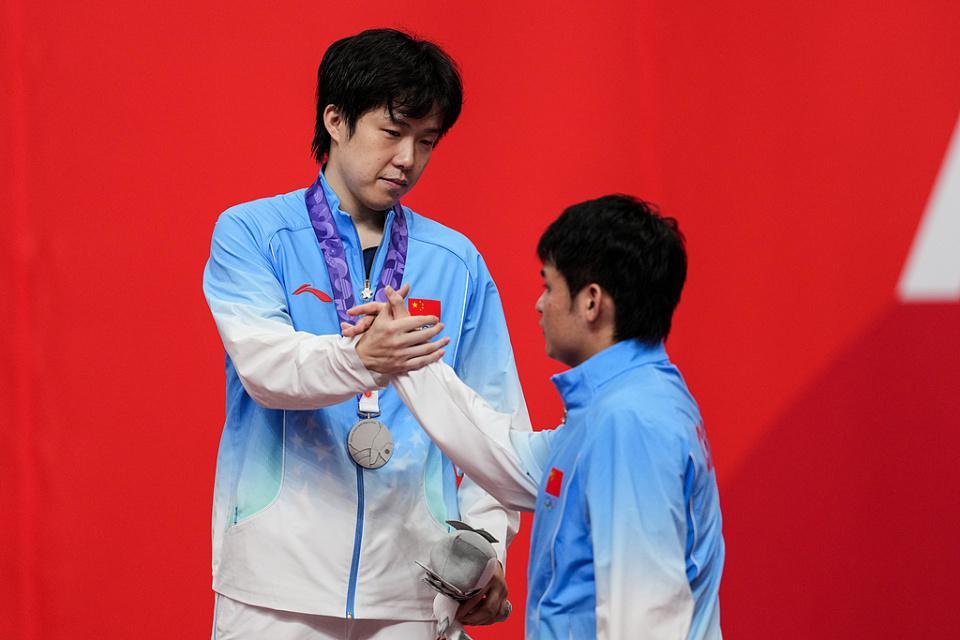 专业所以美狮贵宾会ms092021一直以来也会是深受人们的喜爱服务