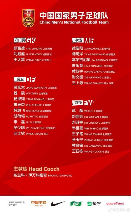 欢迎您来体验试玩!。相关图片
