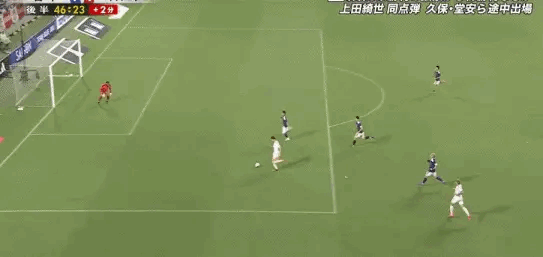 专业所以美狮贵宾会ms092021一直以来也会是深受人们的喜爱服务