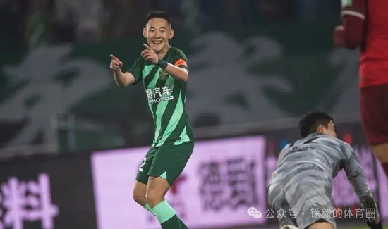 欢迎您来体验试玩!。案例展示