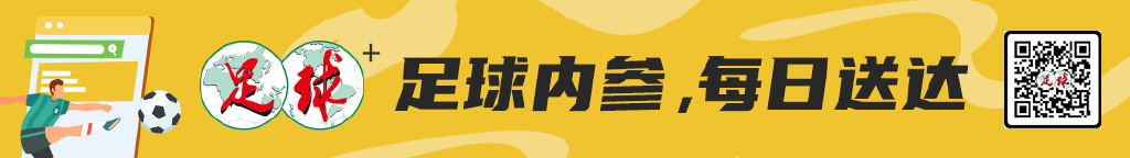 美狮贵宾会ms092021是你闲暇之余的最佳去处介绍图片