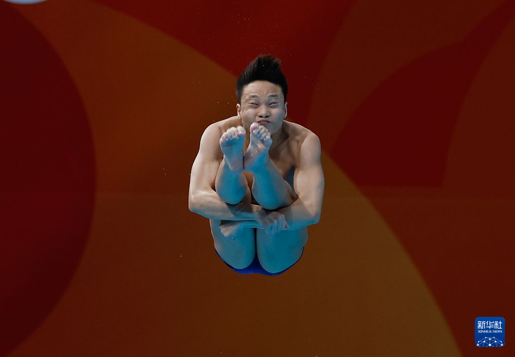欢迎您来体验试玩!。相关图片