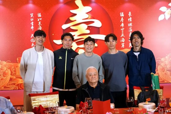 所以美狮贵宾会ms092021一直以来也会是深受人们的喜爱介绍图片