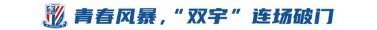 ✨【发财入口 6108.vip】✨美狮贵宾会ms092021的企业精神可以概括为“创新、求实、拼争、奉献”案例展示