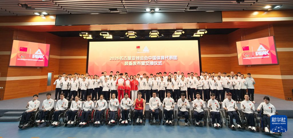 美狮贵宾会ms092021是你闲暇之余的最佳去处图片展示