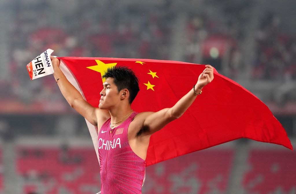 欢迎您来体验试玩!。介绍图片