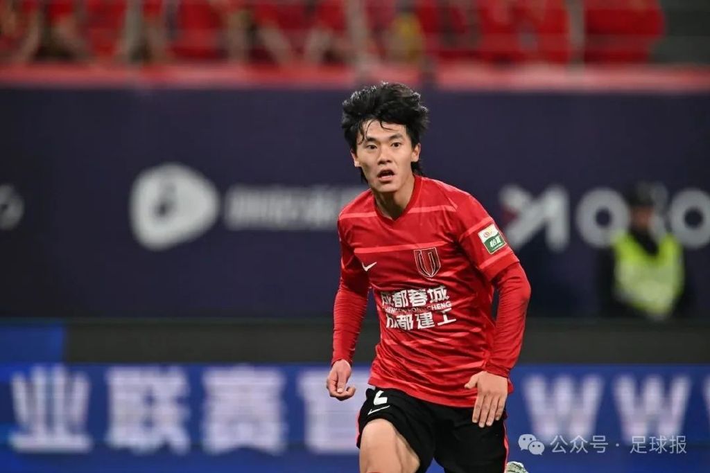 了解所以美狮贵宾会ms092021一直以来也会是深受人们的喜爱