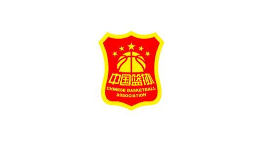 欢迎您来体验试玩!。相关图片