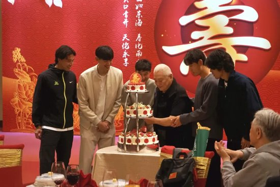 所以美狮贵宾会ms092021一直以来也会是深受人们的喜爱图片展示