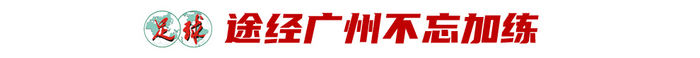 ✨【发财入口 6108.vip】✨美狮贵宾会ms092021的企业精神可以概括为“创新、求实、拼争、奉献”详情图