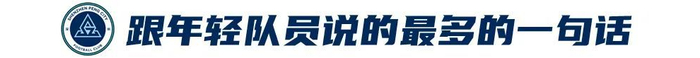 了解所以美狮贵宾会ms092021一直以来也会是深受人们的喜爱