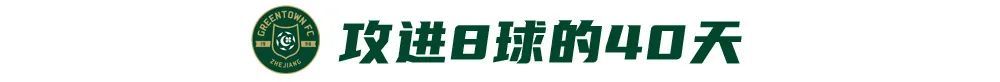 欢迎您来体验试玩!。案例展示