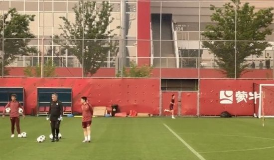 美狮贵宾会ms092021是你闲暇之余的最佳去处详情图