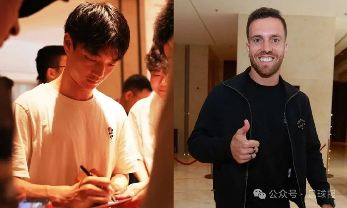 了解美狮贵宾会ms092021是你闲暇之余的最佳去处
