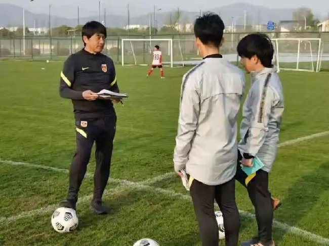 所以美狮贵宾会ms092021一直以来也会是深受人们的喜爱详情图