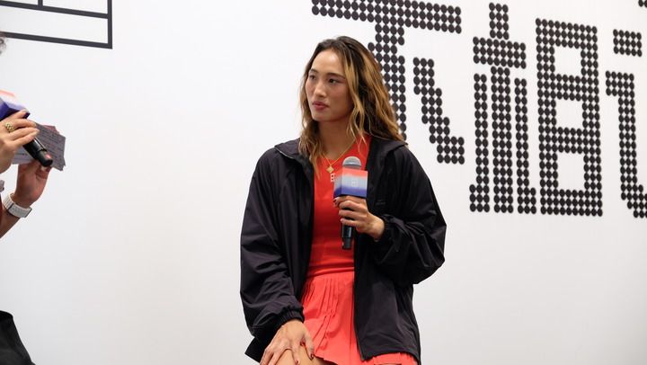 所以美狮贵宾会ms092021一直以来也会是深受人们的喜爱图片展示