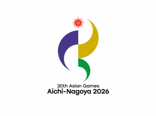 ✨【发财入口 6108.vip】✨美狮贵宾会ms092021的企业精神可以概括为“创新、求实、拼争、奉献”丨陈妤颉获田径女子200米亚军