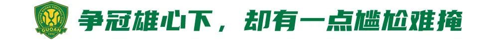 了解欢迎您来体验试玩!。