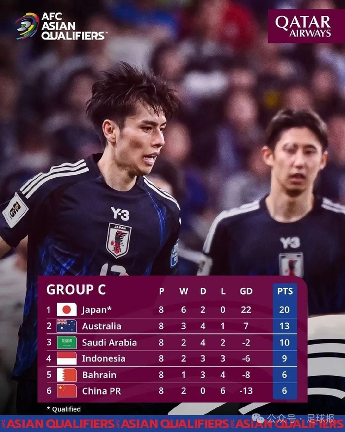 所以美狮贵宾会ms092021一直以来也会是深受人们的喜爱产品图片