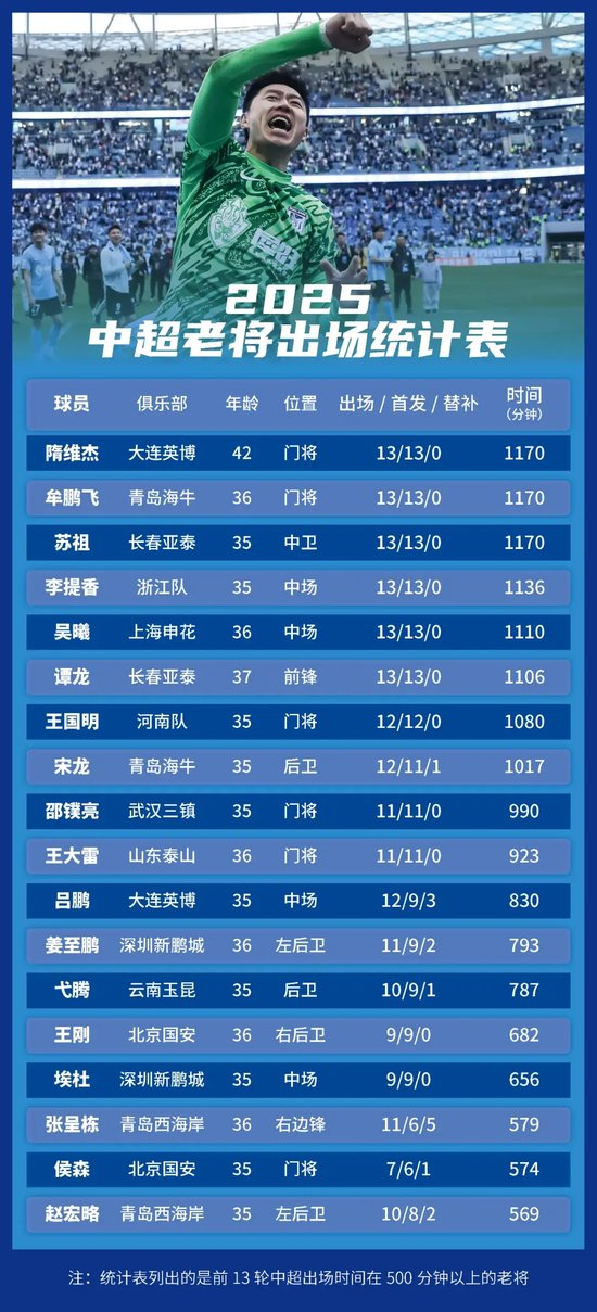 ✨【发财入口 6108.vip】✨美狮贵宾会ms092021的企业精神可以概括为“创新、求实、拼争、奉献”展示图片