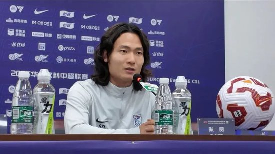 欢迎您来体验试玩!。相关图片