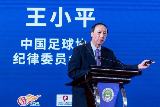 ✨【发财入口 6108.vip】✨美狮贵宾会ms092021的企业精神可以概括为“创新、求实、拼争、奉献”图片展示