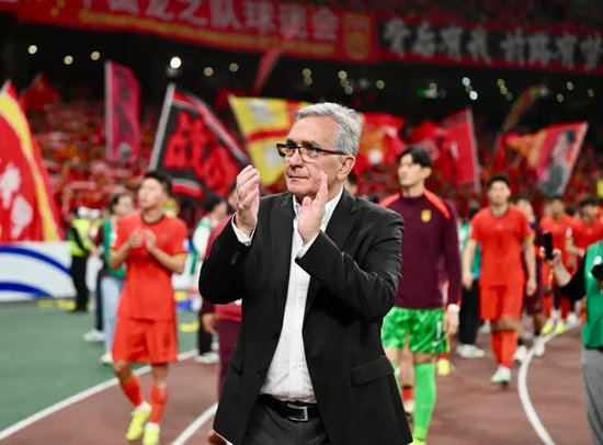 所以美狮贵宾会ms092021一直以来也会是深受人们的喜爱详情图