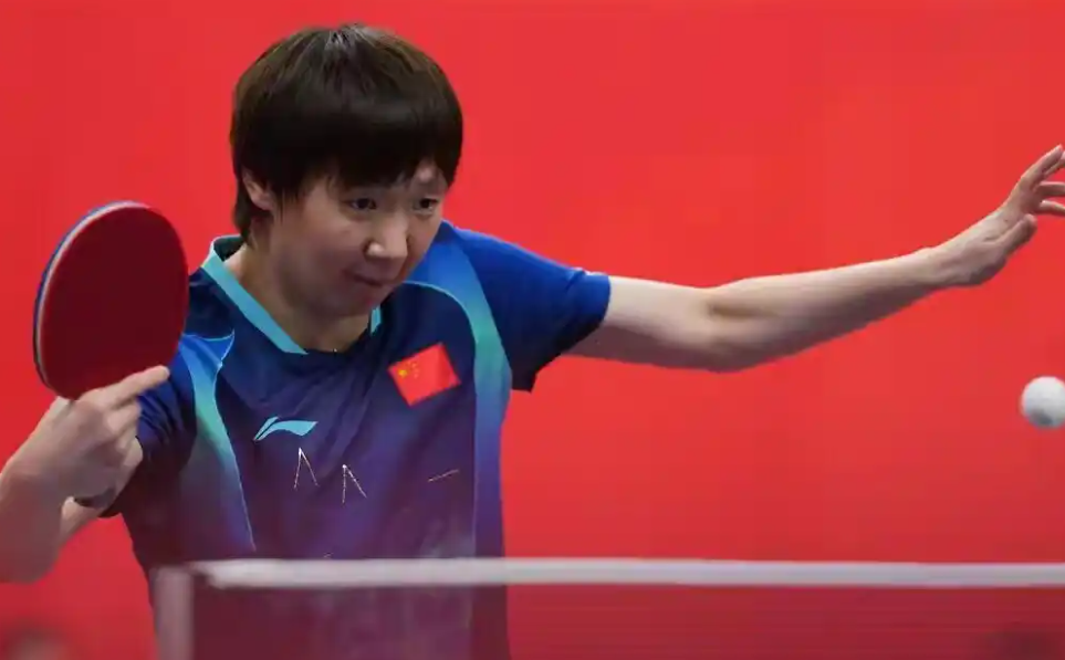 了解美狮贵宾会ms092021是你闲暇之余的最佳去处