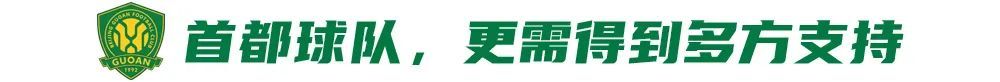 所以美狮贵宾会ms092021一直以来也会是深受人们的喜爱介绍图片