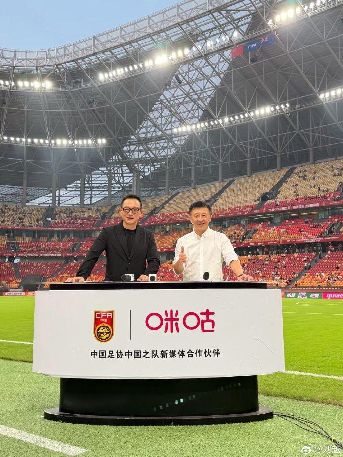 欢迎您来体验试玩!。相关图片