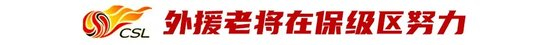 欢迎您来体验试玩!。相关图片