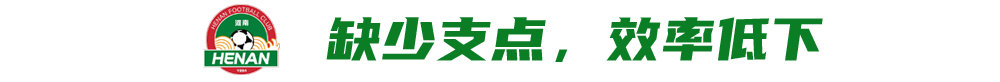 ✨【发财入口 6108.vip】✨美狮贵宾会ms092021的企业精神可以概括为“创新、求实、拼争、奉献”相关图片