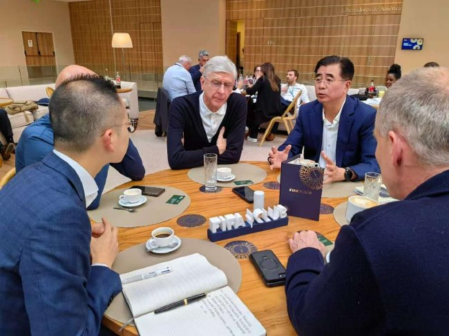 所以美狮贵宾会ms092021一直以来也会是深受人们的喜爱图片展示