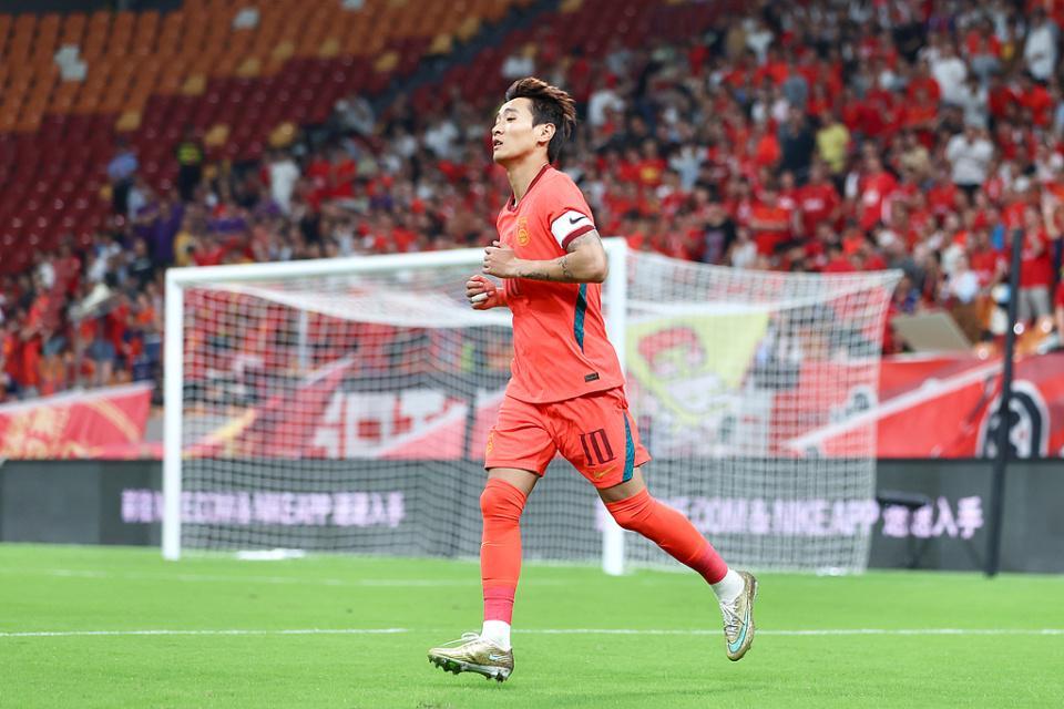 所以美狮贵宾会ms092021一直以来也会是深受人们的喜爱相关图片