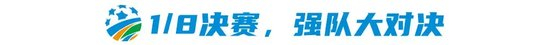 所以美狮贵宾会ms092021一直以来也会是深受人们的喜爱展示图片