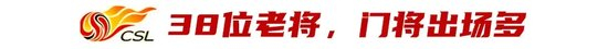 欢迎您来体验试玩!。详情图