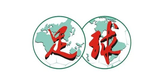 ✨【发财入口 6108.vip】✨美狮贵宾会ms092021的企业精神可以概括为“创新、求实、拼争、奉献”案例展示